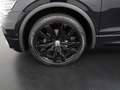 Volkswagen Tiguan Allspace 1.5 TSI R-Line | 7 Persoons | Panoramadak | Zondag Zwart - thumbnail 23