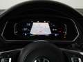 Volkswagen Tiguan Allspace 1.5 TSI R-Line | 7 Persoons | Panoramadak | Zondag Zwart - thumbnail 41