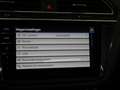 Volkswagen Tiguan Allspace 1.5 TSI R-Line | 7 Persoons | Panoramadak | Zondag Zwart - thumbnail 21