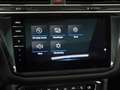 Volkswagen Tiguan Allspace 1.5 TSI R-Line | 7 Persoons | Panoramadak | Zondag Zwart - thumbnail 27