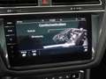 Volkswagen Tiguan Allspace 1.5 TSI R-Line | 7 Persoons | Panoramadak | Zondag Zwart - thumbnail 43