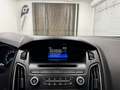 Ford Focus 1,0 EcoBoost Trend Grau - thumbnail 21