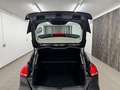 Ford Focus 1,0 EcoBoost Trend Grau - thumbnail 27