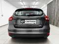 Ford Focus 1,0 EcoBoost Trend Grau - thumbnail 8