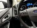 Ford Focus 1,0 EcoBoost Trend Grau - thumbnail 15