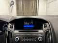 Ford Focus 1,0 EcoBoost Trend Grau - thumbnail 22