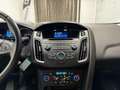 Ford Focus 1,0 EcoBoost Trend Grau - thumbnail 18