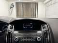Ford Focus 1,0 EcoBoost Trend Grau - thumbnail 20