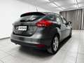 Ford Focus 1,0 EcoBoost Trend Grau - thumbnail 6
