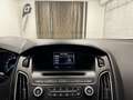 Ford Focus 1,0 EcoBoost Trend Grau - thumbnail 23