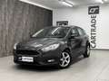 Ford Focus 1,0 EcoBoost Trend Grau - thumbnail 4