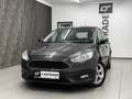 Ford Focus 1,0 EcoBoost Trend Grau - thumbnail 1