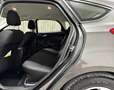 Ford Focus 1,0 EcoBoost Trend Grau - thumbnail 11