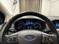 Ford Focus 1,0 EcoBoost Trend Grau - thumbnail 14