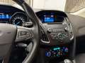 Ford Focus 1,0 EcoBoost Trend Grau - thumbnail 16