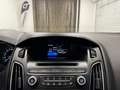 Ford Focus 1,0 EcoBoost Trend Grau - thumbnail 19