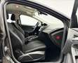 Ford Focus 1,0 EcoBoost Trend Grau - thumbnail 25