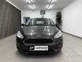 Ford Focus 1,0 EcoBoost Trend Grau - thumbnail 3