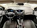 Ford Focus 1,0 EcoBoost Trend Grau - thumbnail 12