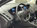 Ford Focus 1,0 EcoBoost Trend Grau - thumbnail 10