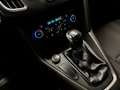 Ford Focus 1,0 EcoBoost Trend Grau - thumbnail 17