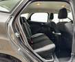 Ford Focus 1,0 EcoBoost Trend Grau - thumbnail 24