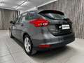 Ford Focus 1,0 EcoBoost Trend Grau - thumbnail 7