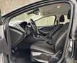 Ford Focus 1,0 EcoBoost Trend Grau - thumbnail 9