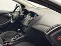 Ford Focus 1,0 EcoBoost Trend Grau - thumbnail 26