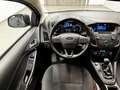 Ford Focus 1,0 EcoBoost Trend Grau - thumbnail 13