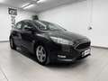 Ford Focus 1,0 EcoBoost Trend Grau - thumbnail 5