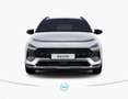 Hyundai BAYON BLACK LINE 1.0T 90CV KM 0 Blanco - thumbnail 2