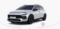 Hyundai BAYON BLACK LINE 1.0T 90CV KM 0 Blanco - thumbnail 3