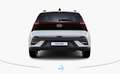 Hyundai BAYON BLACK LINE 1.0T 90CV KM 0 Blanco - thumbnail 6