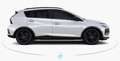 Hyundai BAYON BLACK LINE 1.0T 90CV KM 0 Blanco - thumbnail 8