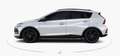 Hyundai BAYON BLACK LINE 1.0T 90CV KM 0 Blanco - thumbnail 4