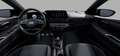Hyundai BAYON BLACK LINE 1.0T 90CV KM 0 Blanco - thumbnail 9