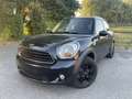 MINI One Countryman 1.6i - thumbnail 1