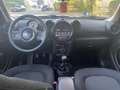 MINI One Countryman 1.6i - thumbnail 9