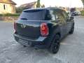 MINI One Countryman 1.6i - thumbnail 6