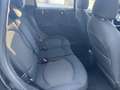 MINI One Countryman 1.6i - thumbnail 8