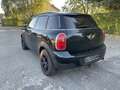 MINI One Countryman 1.6i - thumbnail 5