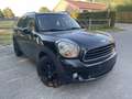 MINI One Countryman 1.6i - thumbnail 2