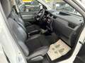 Renault Express DTCI VAN RS 1.5 CC 55 KW Blanco - thumbnail 15