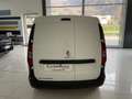 Renault Express DTCI VAN RS 1.5 CC 55 KW Blanco - thumbnail 4