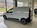 Renault Express DTCI VAN RS 1.5 CC 55 KW Blanco - thumbnail 3