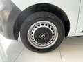 Renault Express DTCI VAN RS 1.5 CC 55 KW Blanco - thumbnail 14