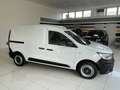 Renault Express DTCI VAN RS 1.5 CC 55 KW Blanco - thumbnail 5