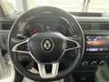 Renault Express DTCI VAN RS 1.5 CC 55 KW Blanco - thumbnail 9