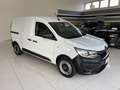 Renault Express DTCI VAN RS 1.5 CC 55 KW Blanco - thumbnail 1